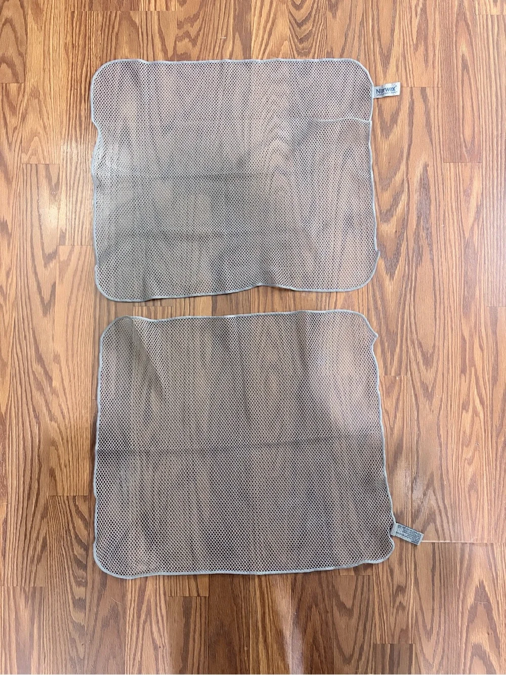 Norwex set two